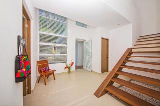 Private house downtown, private pool - Cozumel - 9