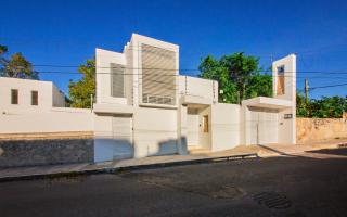 Private house downtown, private pool - Cozumel - 6