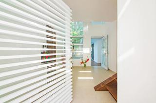 Private house downtown, private pool - Cozumel - 1