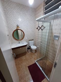 Espaço Plataforma - 5