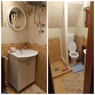 Apartmani ( VILA ) Vucko - 1