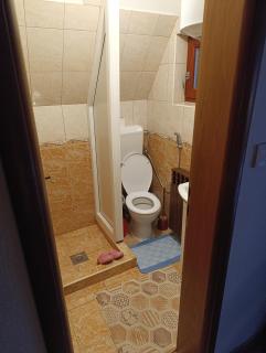 Apartmani ( VILA ) Vucko - 3