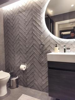 Rizes Suites SKG - Tesalónica - 2