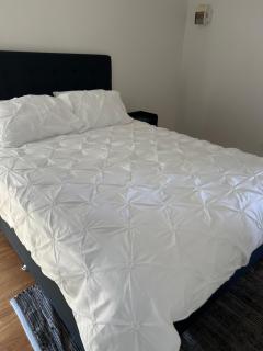 Serenity Plus - Dubbo - 2