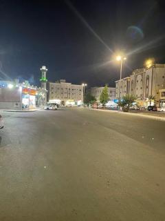 زهرة حسن - Medina - 6