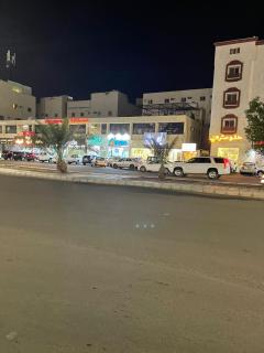 زهرة حسن - Medina - 7