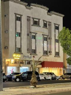زهرة حسن - Medina - 8