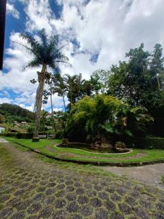 Espaço Plataforma - 7