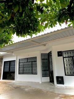 Tu hogar - Tauramena - 3