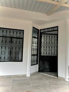 Tu hogar - Tauramena - 2