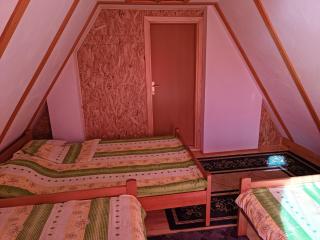 Apartmani ( VILA ) Vucko - 6