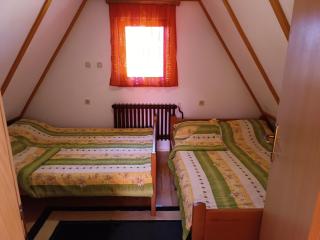 Apartmani ( VILA ) Vucko - 7