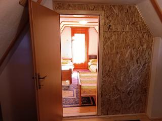 Apartmani ( VILA ) Vucko - 8