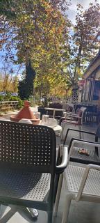 Quartier habri imouzzer kandar - Imouzzer Kandar - 6