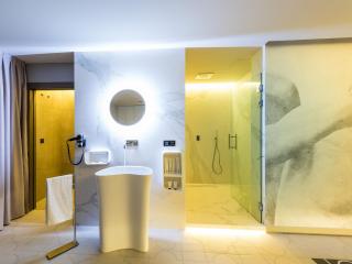 Hotel Spa Elia - 9