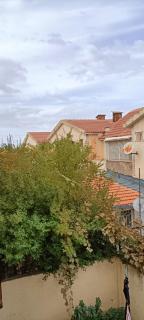 Quartier habri imouzzer kandar - Imouzzer Kandar - 7