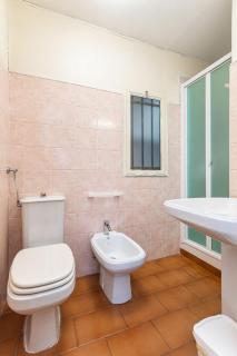 C22 Beachfront Villa - SPA BATH, POOL, PRIVATE BEACH, PARKING FREE - Marina dʼAndora - 4
