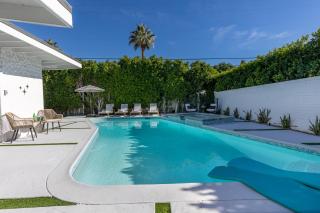 Serenity Now! by Acme House Company - Palm Springs - 8