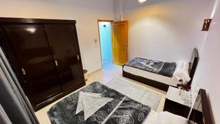 Seti house - 3