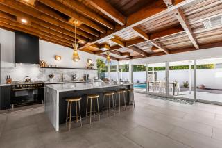 Serenity Now! by Acme House Company - Palm Springs - 6