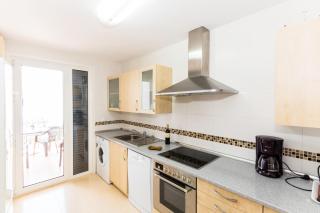 Apartamento Sonia - Conil de la Frontera - 4