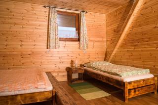 U Martinov - Poniky - 3