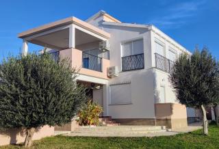 Apartments Beba - Privlaka - 0