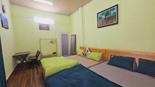 Balabum home and more - Trai Mat - 9