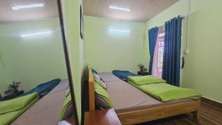 Balabum home and more - Trai Mat - 7