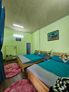 Balabum home and more - Trai Mat - 6