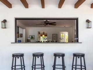 San Jacinto Hacienda by Acme House Company - Palm Springs - 7