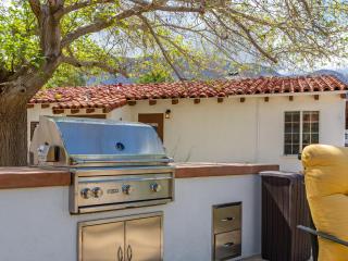 San Jacinto Hacienda by Acme House Company - Palm Springs - 2