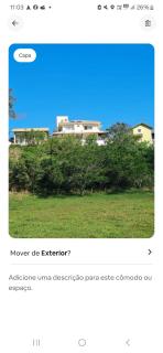 Canto charmoso da Lagoa - 0