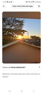 Canto charmoso da Lagoa - 9