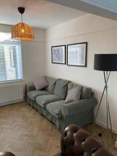 Ballyhack Haven - Belfast - 8