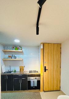 Oasis del malecon - 1