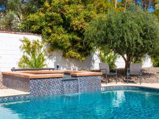 San Jacinto Hacienda by Acme House Company - Palm Springs - 8