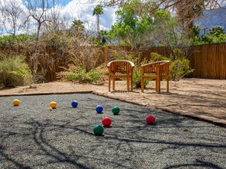 San Jacinto Hacienda by Acme House Company - Palm Springs - 1