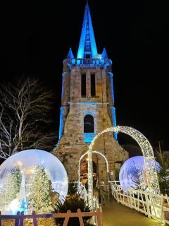 Au Martray - Paimpol - 1