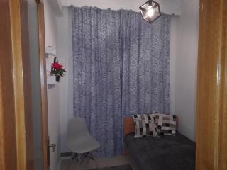 Αirbnb παλιά πολη - Kastoria - 2
