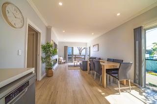 Lakeside Sanctuary - Toukley - 6