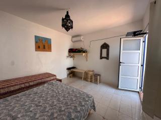 Amazigh beach house - Nador - 0