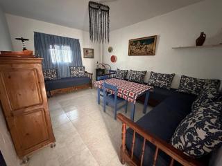 Amazigh beach house - Nador - 8