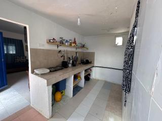 Amazigh beach house - Nador - 7
