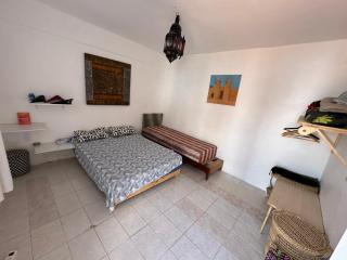 Amazigh beach house - Nador - 2