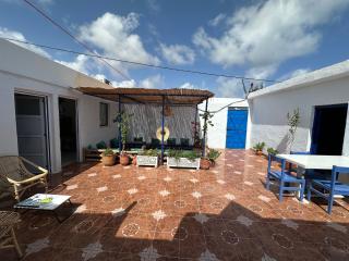 Amazigh beach house - Nador - 1