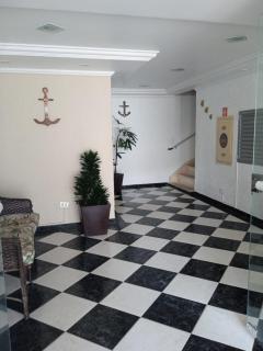 Apartamento Caiobá ótima localização - 0