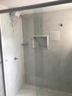 Apartamento Caiobá ótima localização - 5