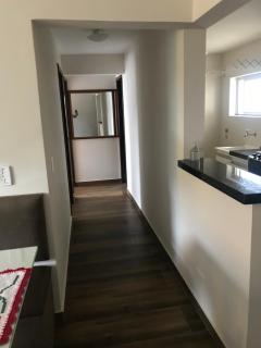 Apartamento Caiobá ótima localização - 2