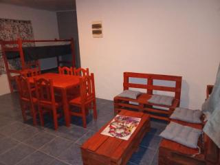 CandeYaz - Piriápolis - 5